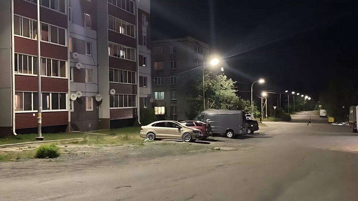     Источник: Инна Колыхматова / vk