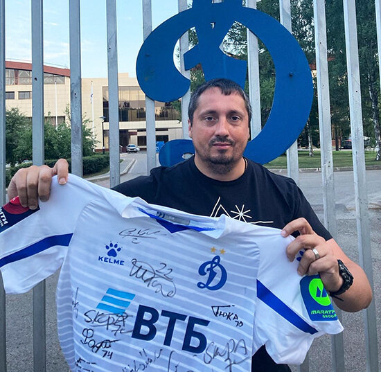 Шутки из простоквашино. Этому у вас не будет. Ваш диагноз неизлечим вы долбаеб от природы. Этому у вас не будет. Неудобные вопросы.