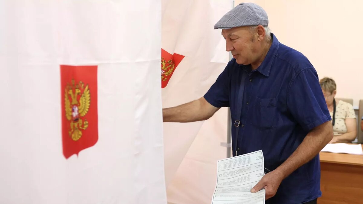     Автор: donland.ru