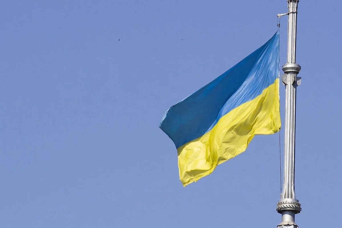    Политолог Джаралла объяснил, почему министры на Украине массово увольняются
