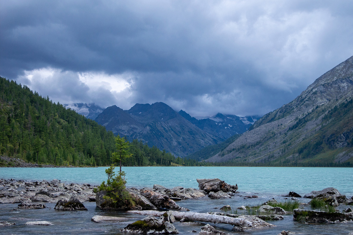 Изображение взял от сюда: https://www.russiadiscovery.ru/