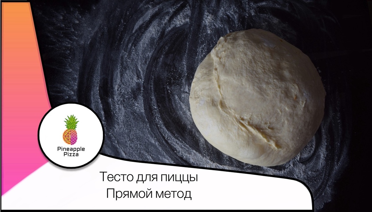 Photo by Tamara Gak on Unsplash