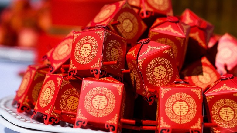 Источник: Freepik