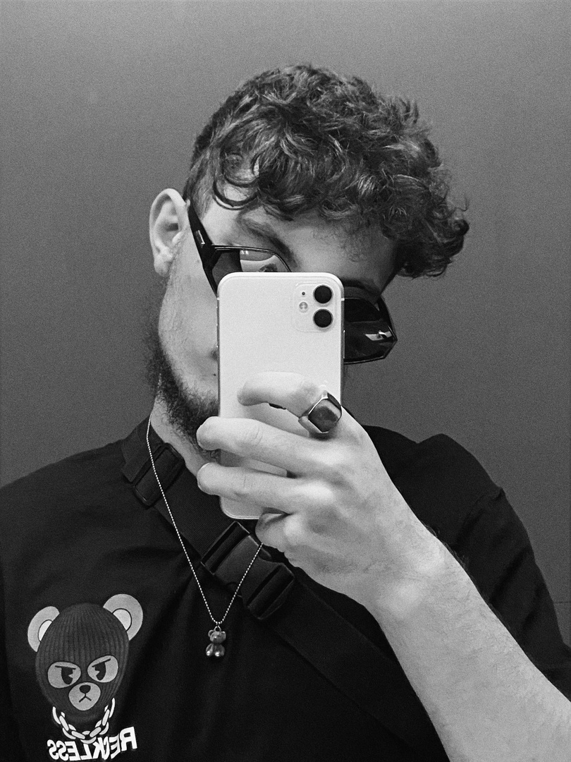 XILINK ( Источник - https://vk.com/xilink_live?z=photo-151843435_457239214%2Falbum-151843435_0%2Frev ) 