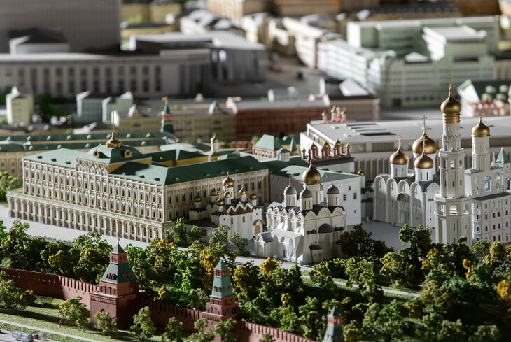 Vdnh.ru