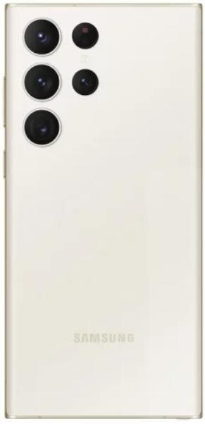 
Как к Samsung Galaxy S23 Ultra подключить беспроводные Bluetooth наушники в Android 15, 14, 13