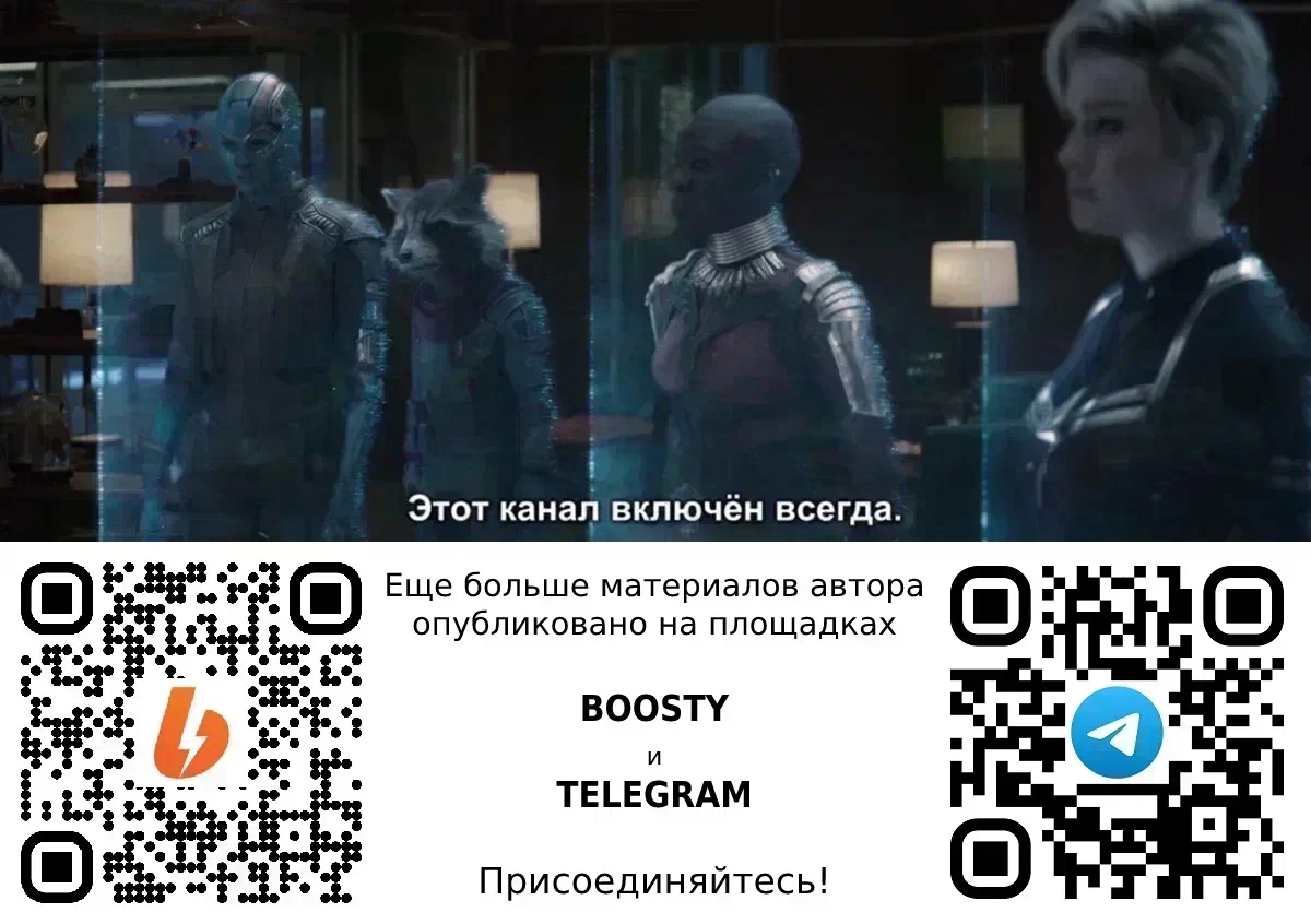 Подводить какие-то итоги года в сентябре – скверная затея.-15