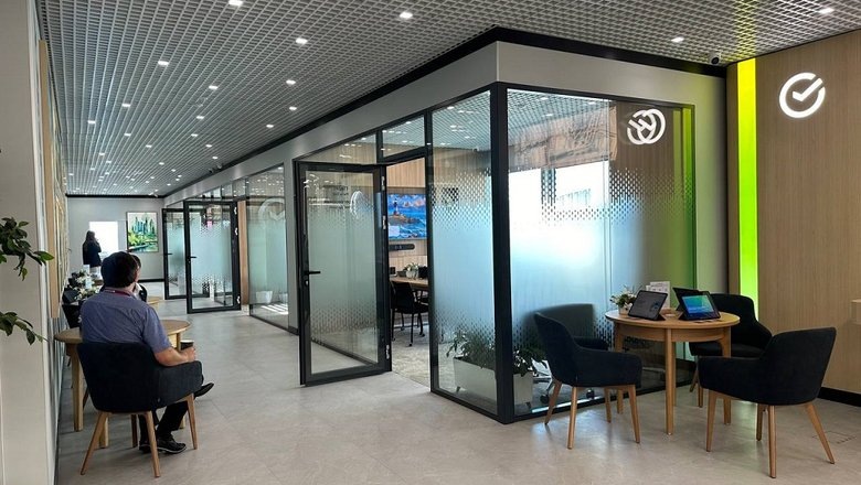 Источник: Вероника Сапожникова