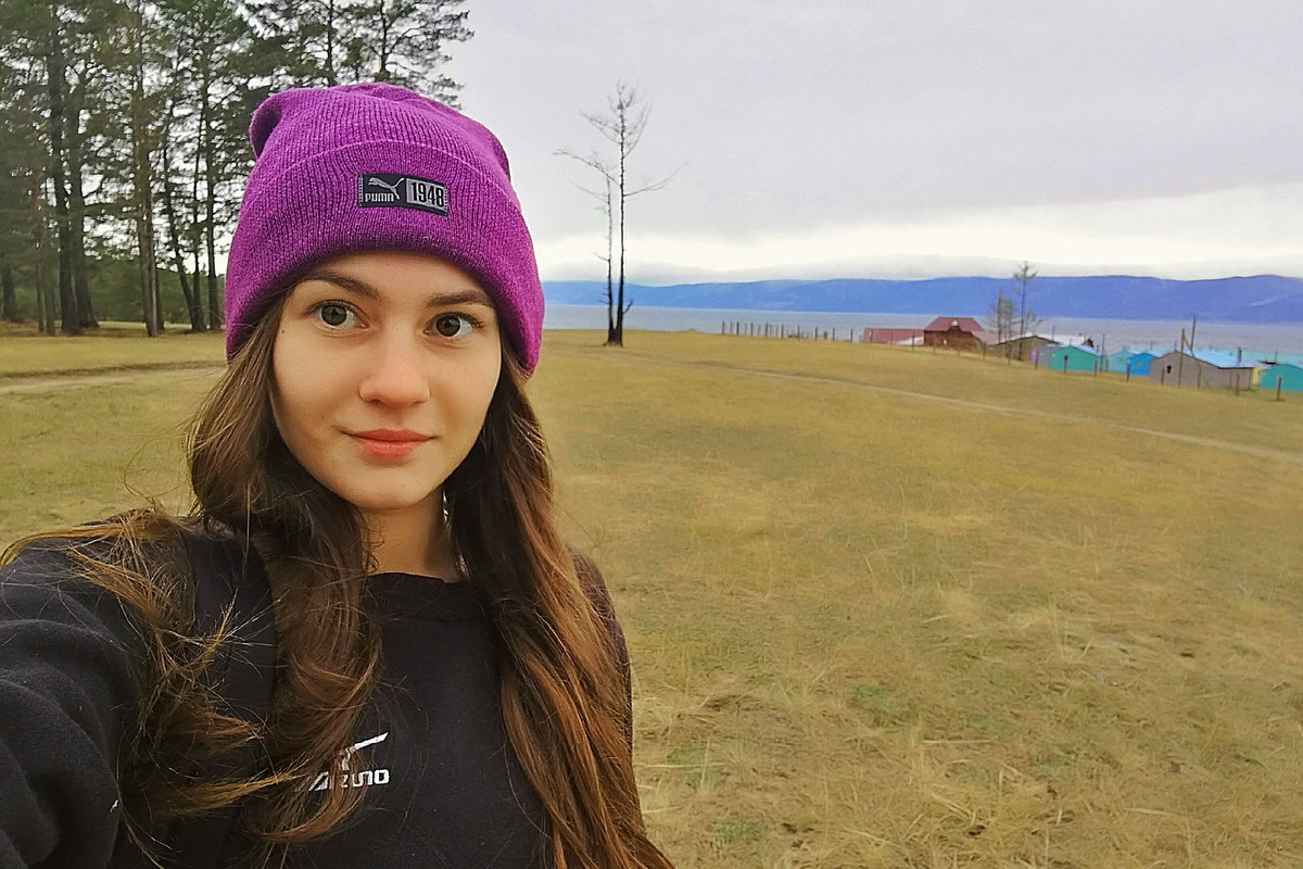 Для девушки подобные результаты стали шоком. Фото: соцсети