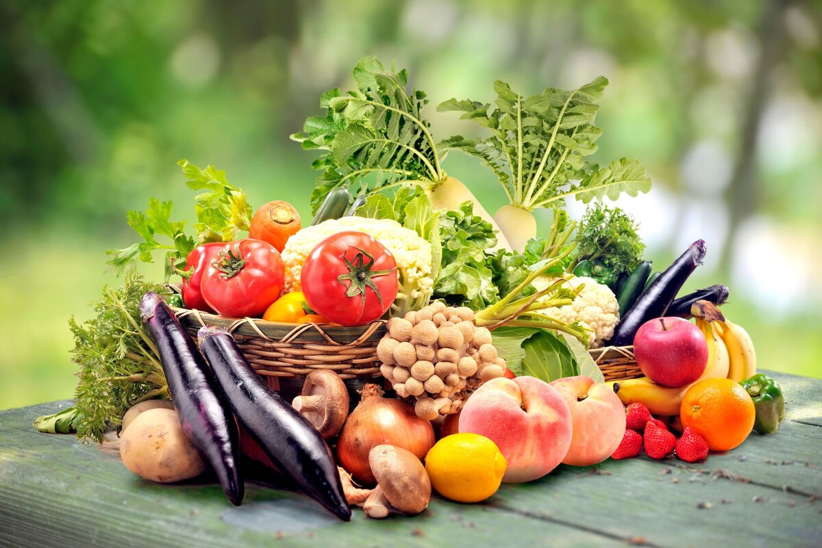 Источник фото: Canva