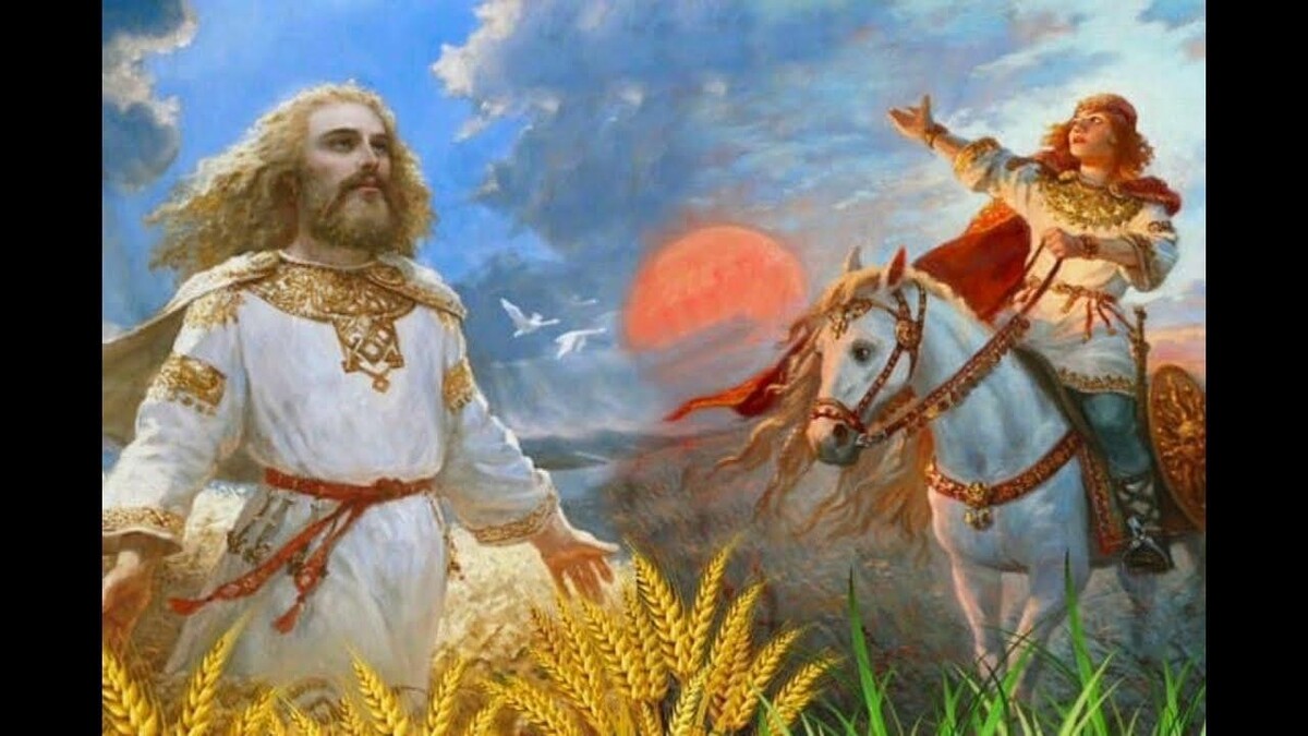 фото сайта culture.ru