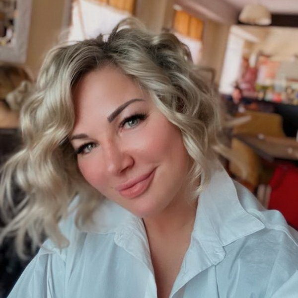     На Марию Максакову* завели уголовное дело в России