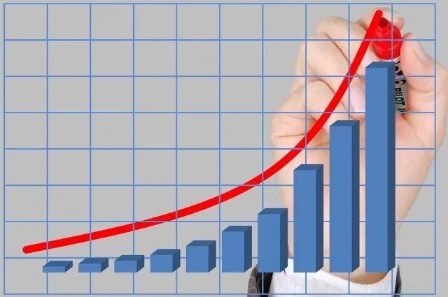    Зачем инвестору нужен индивидуальный счёт?