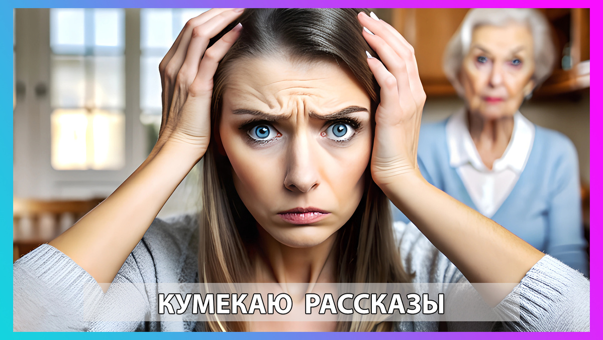 © Кумекаю