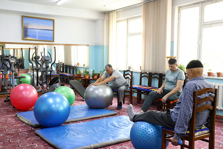 Листайте вправо, чтобы увидеть больше изображений