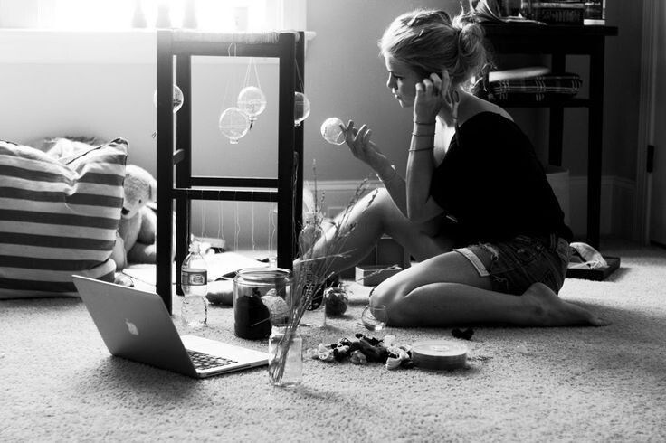 Яндекс картинки