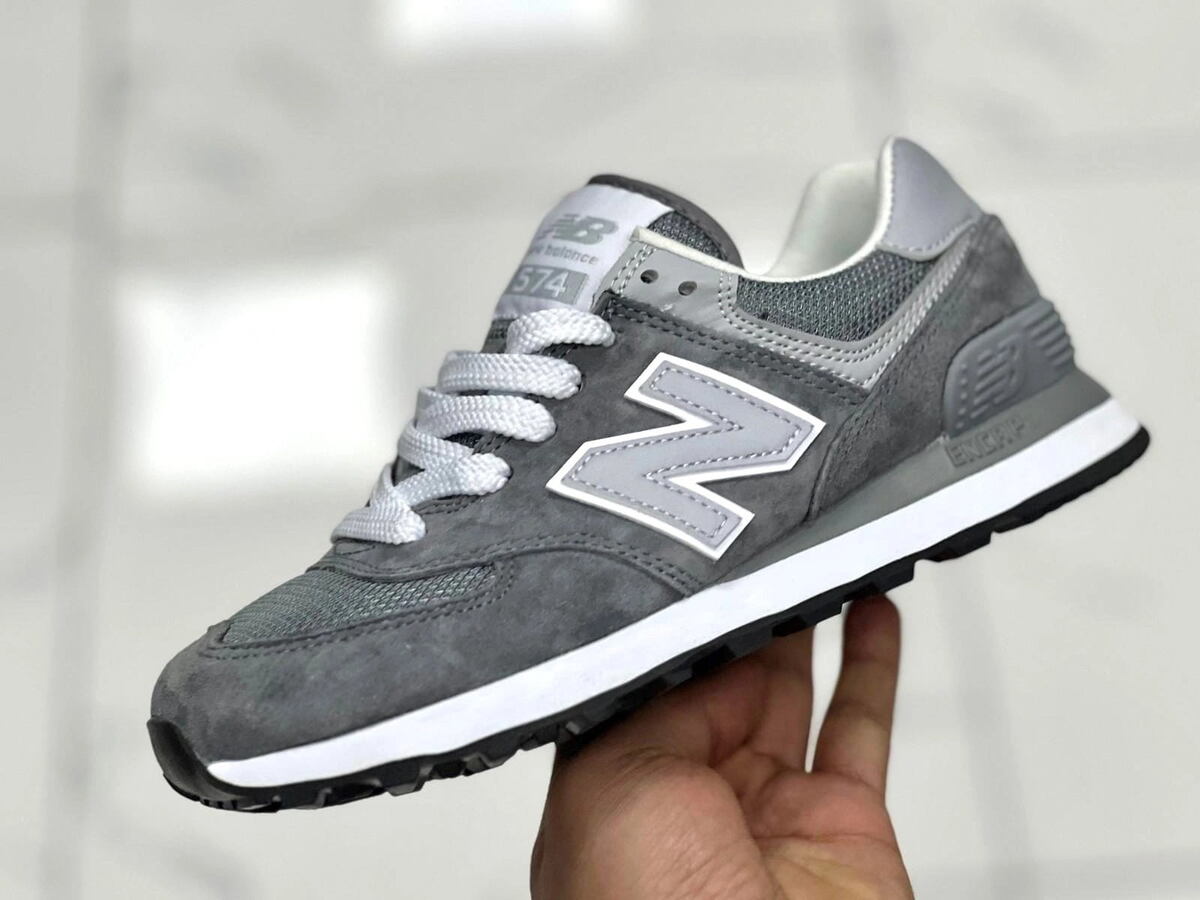 New Balance 574 