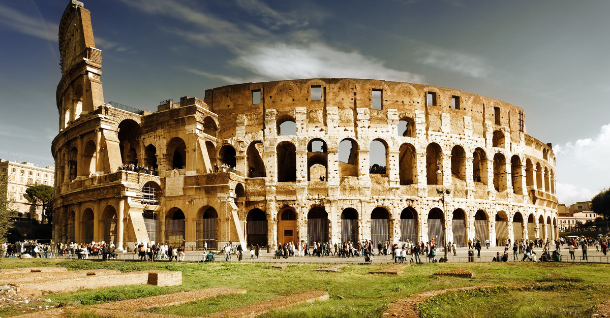 Дурное начало - дурной конец