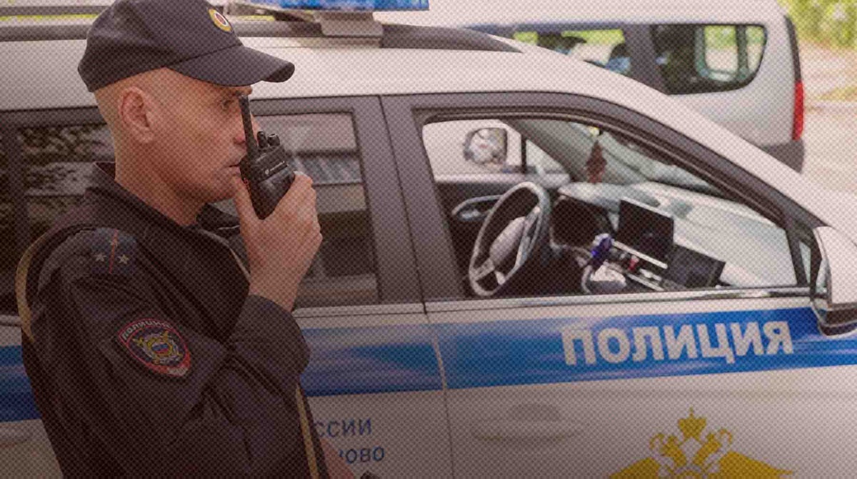    Фото: Global Look Press / Белкий Алексей