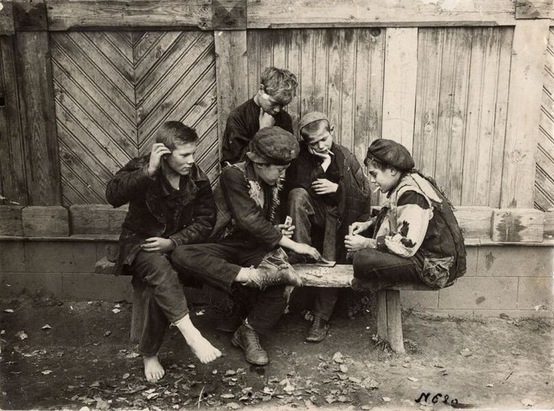 Хобби фотографирование. Интересные ракурсы для съемок. Это вы на фотографии. Позитивный человек. Это вы на фотографии.