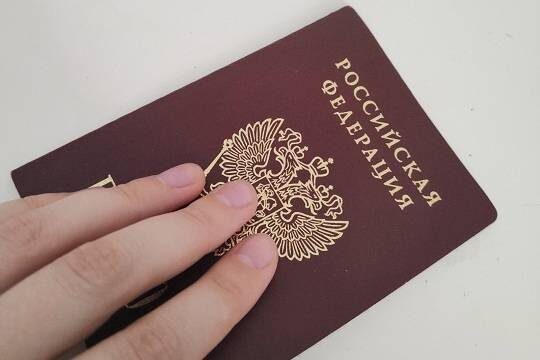    На выборах депутатов в столице проголосовали уже более одного миллиона человек