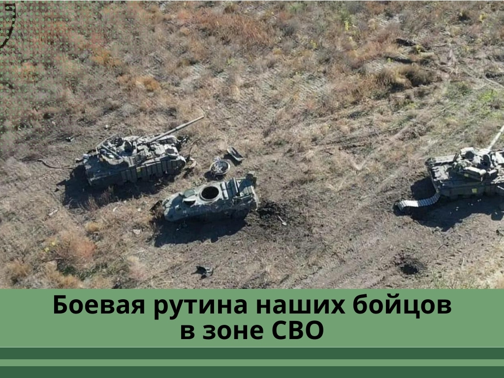 Фото: yandex.net