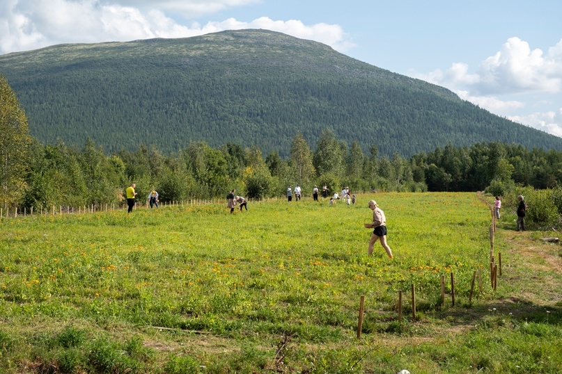 Создать карусельДобавьте описание