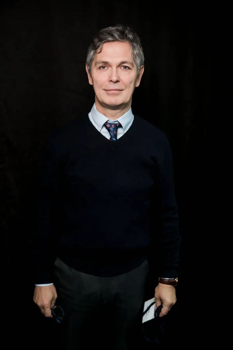 фото из личного архива Д.Д. Исаева