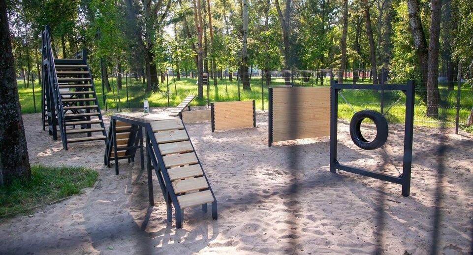    Пресс-служба администрации городского округа Коломна