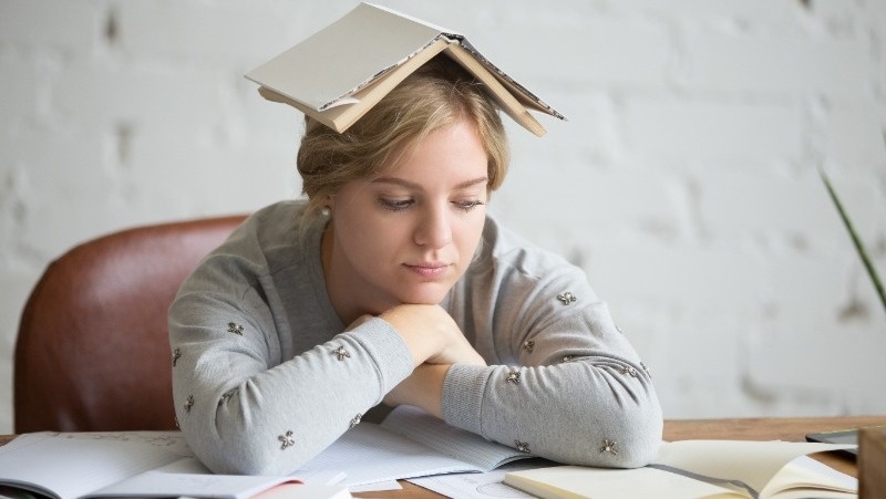 Фото: @yanalya / freepik.com