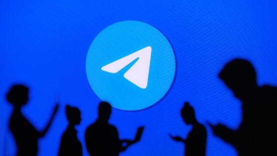    Telegram обновил свою политику модерации после задержания Дурова Татьяна Сидорова