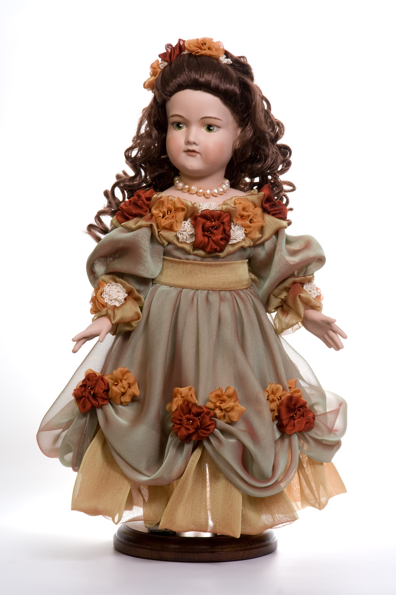 Студия FarforMaestro 
