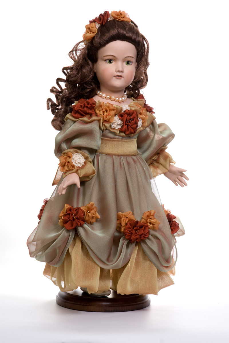 Студия FarforMaestro