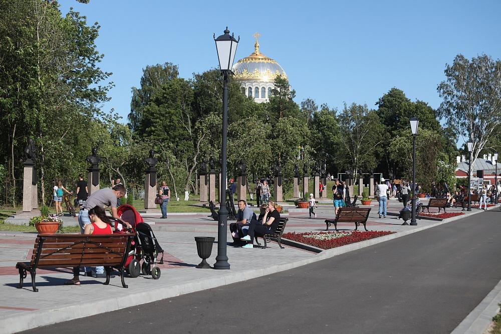    фото: Сергей Михайличенко / «Фонтанка.ру»