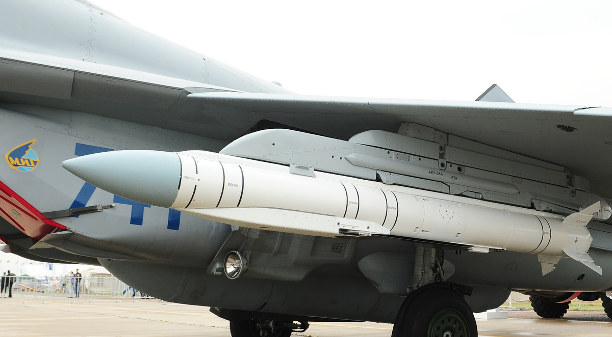    Изображение Рособоронэкспорт 