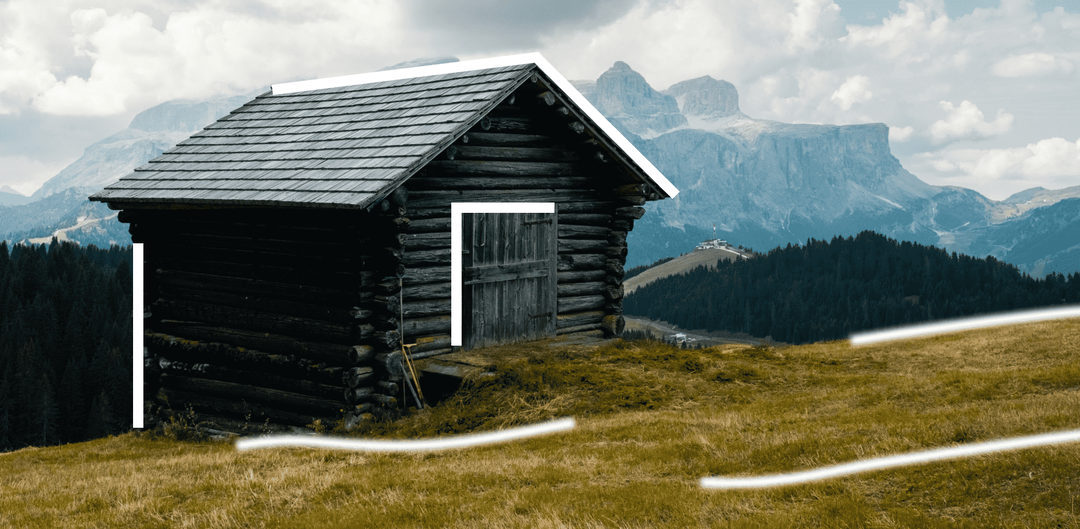 Что делать, если реальная площадь участка отличается от той, что указана в документах