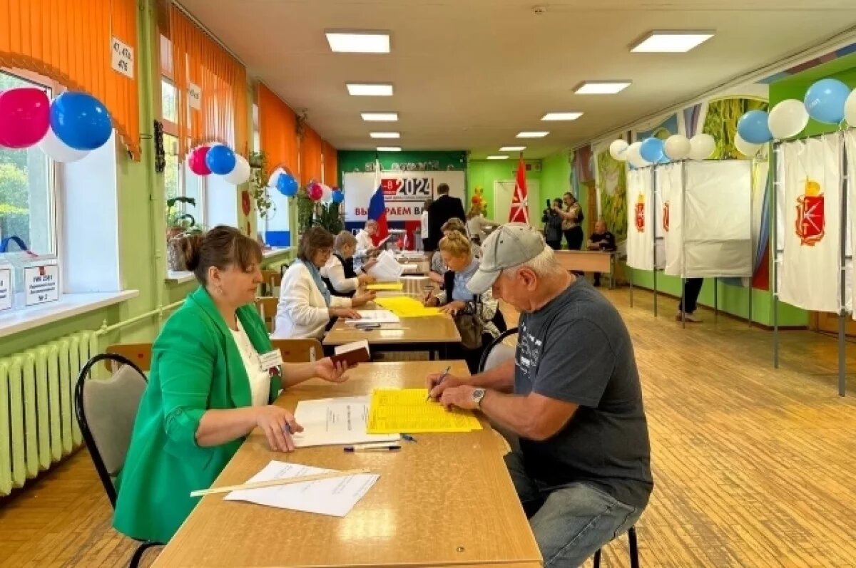    Туляки могут познакомиться с разработками КБП на участке имени Шипунова