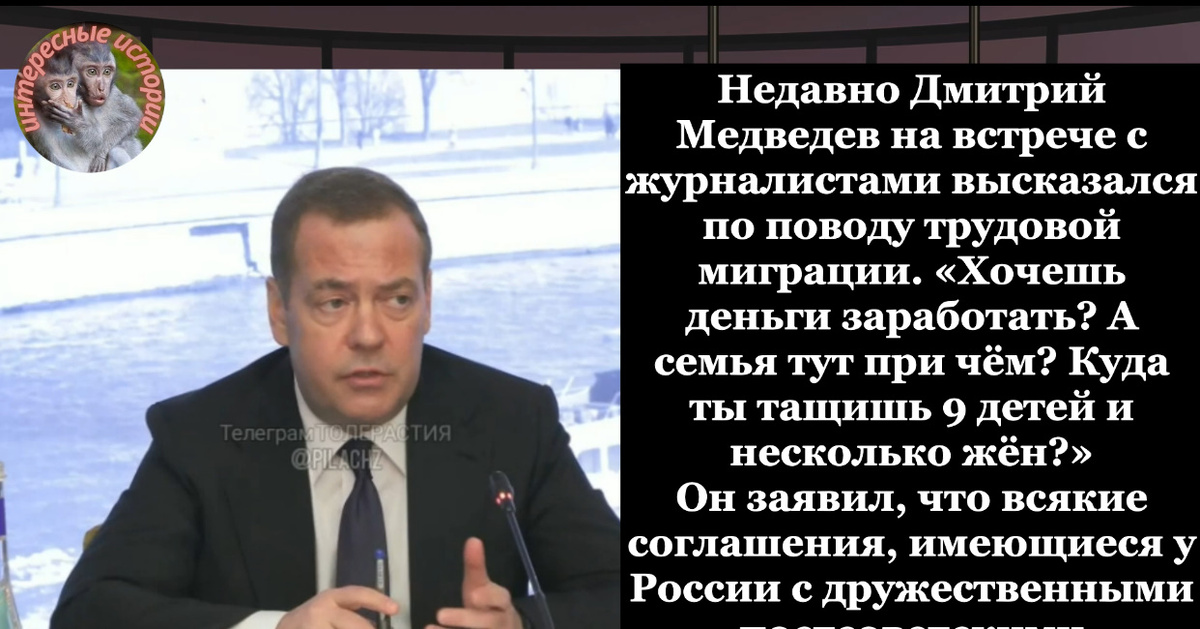 Автор: В. Панченко