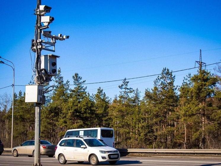     Фото: пресс-службы калужского правительства