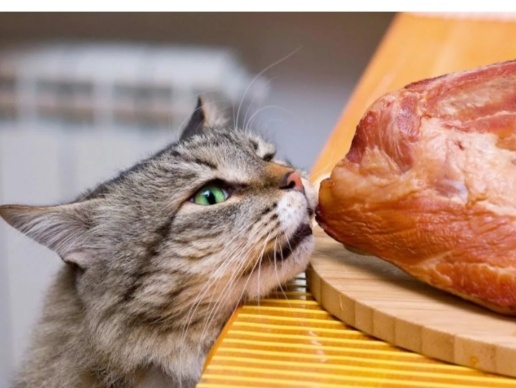 -3