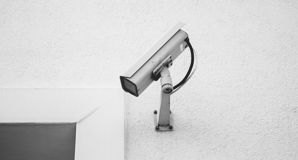    Unsplash