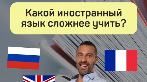 Приветствие на разных языках. Стена любви. В каких языках есть я. В каких языках есть я. Фредерик барон стена любви.