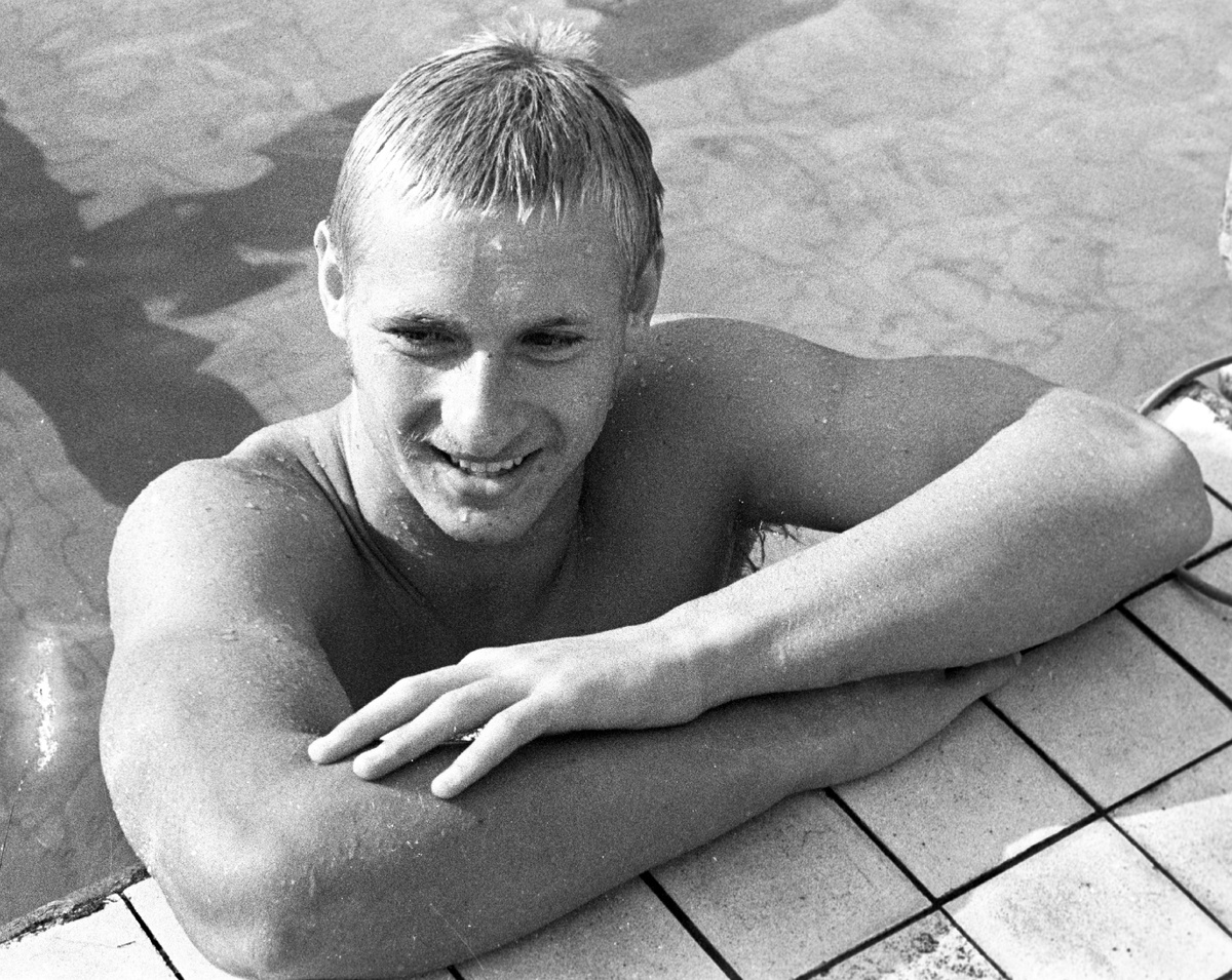 Открытые источники 