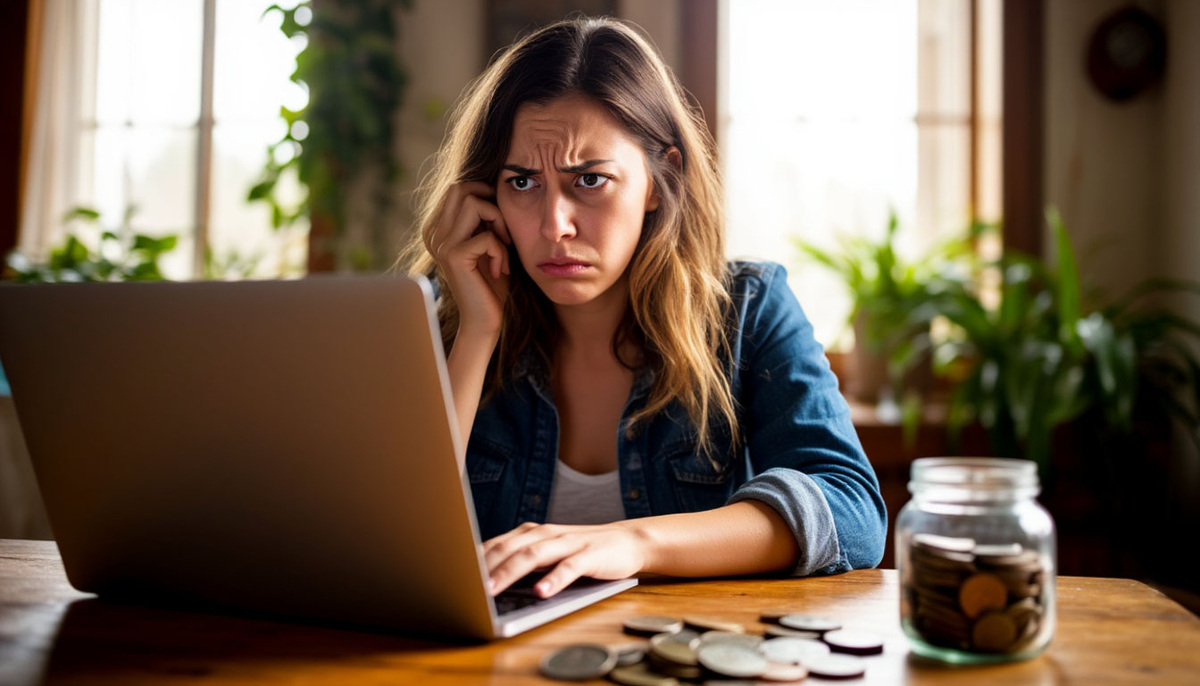 Сгенерировано Алисой Про