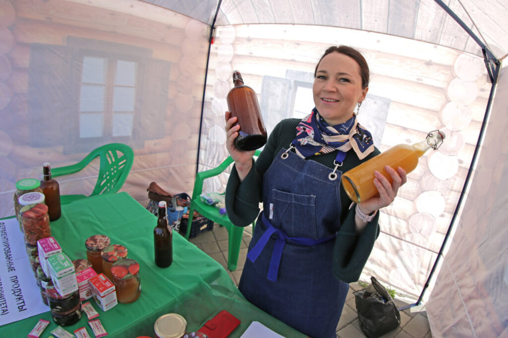     Свыше 80 производителей представили продукцию на ярмарке «Товары Оренбуржья» Алла Черкесатова
📷    Свыше 80 производителей представили продукцию на ярмарке «Товары Оренбуржья» Алла Черкесатова
📷    Свыше 80 производителей представили продукцию на ярмарке «Товары Оренбуржья» Алла Черкесатова
📷    Свыше 80 производителей представили продукцию на ярмарке «Товары Оренбуржья» Алла Черкесатова
📷    Свыше 80 производителей представили продукцию на ярмарке «Товары Оренбуржья» Алла Черкесатова
📷    Свыше 80 производителей представили продукцию на ярмарке «Товары Оренбуржья» Алла Черкесатова
📷    Свыше 80 производителей представили продукцию на ярмарке «Товары Оренбуржья» Алла Черкесатова
📷    Свыше 80 производителей представили продукцию на ярмарке «Товары Оренбуржья» Алла Черкесатова
📷    Свыше 80 производителей представили продукцию на ярмарке «Товары Оренбуржья» Алла Черкесатова
