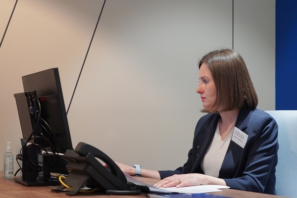 Фото: Даниил Ветров/п-с ВТБ/ТАСС