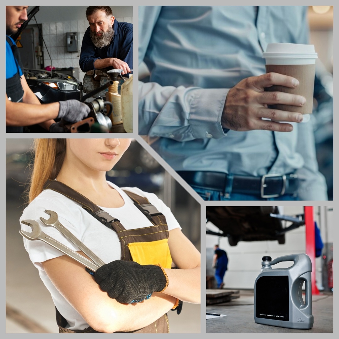 Какой же вариант выбрать, чтобы и не продешевить, и не разориться?