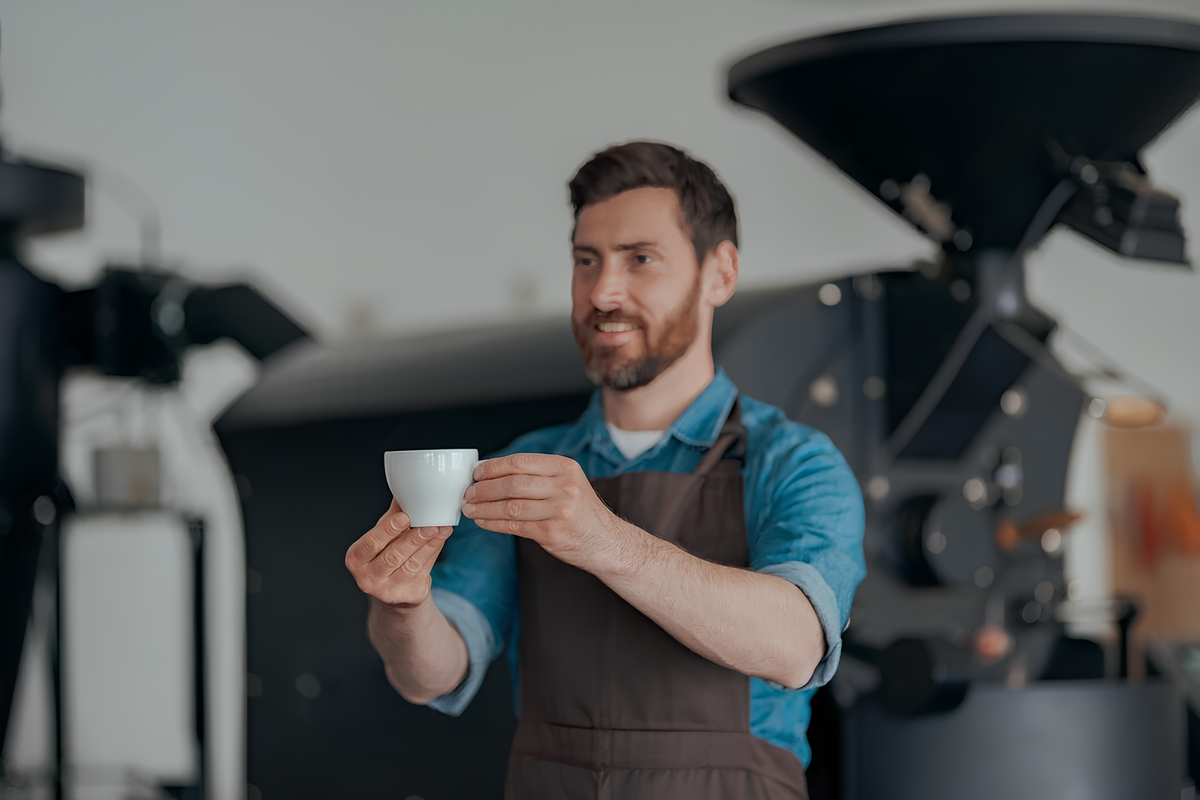  У дилера и кофе предложат, и музыку поставят. Но стоит стоит ли за это доплачивать?