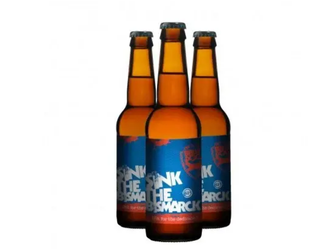 brewdog.com