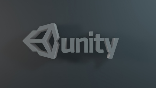 Partical system или Система частиц в Unity